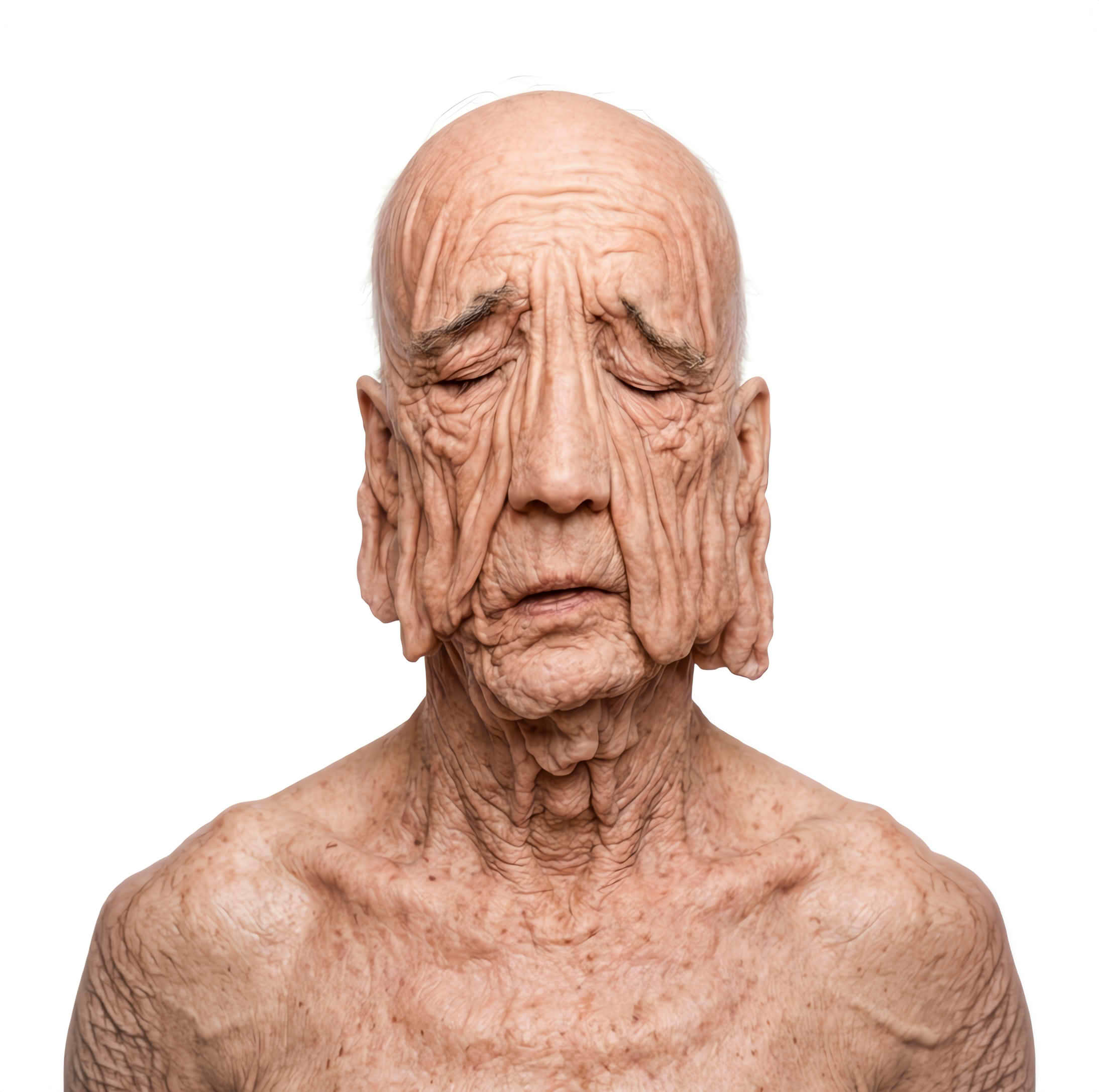 MORPH_001